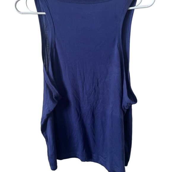 Lilo & Stitch Disney Pride Graphic Casual Sleepwear Size 2X - Picture 5 of 9